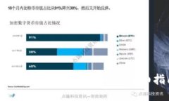 MetaMask添加代币的详细指南