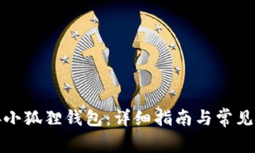 如何连接小狐狸钱包:详细指南与常见问题解答
