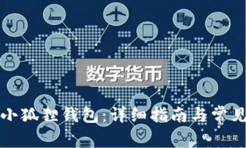 如何连接小狐狸钱包:详细指南与常见问题解答