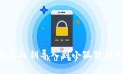 如何将TP钱包私钥导入到小