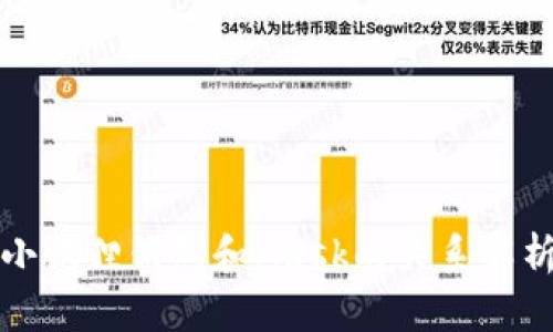 小狐狸钱包和Mask的关系解析