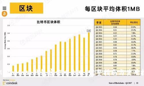 : MetaMask钱包官方中文版:完整指南与使用技巧