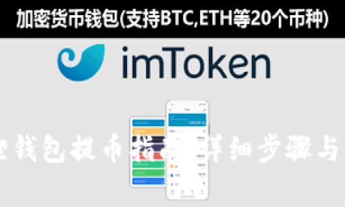 中本聪小狐狸钱包提币指南：详细步骤与常见问题解析