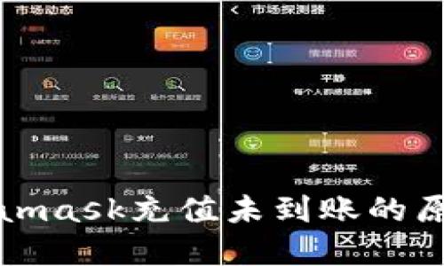 欧易平台Metamask充值未到账的原因及解决方法