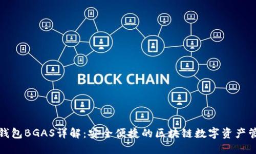 小狐狸钱包BGAS详解:安全便捷的区块链数字资产管理工具