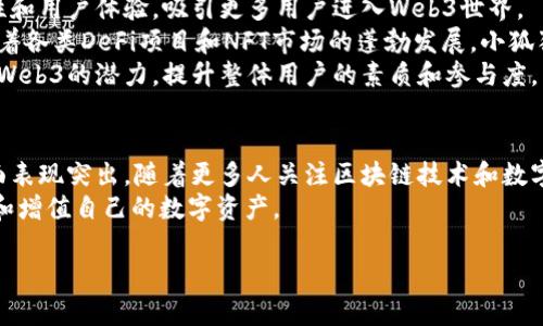   小狐狸钱包：Web3时代的数字资产管理工具 /   
 guanjianci 小狐狸钱包, Web3, 数字资产, 加密货币, 钱包安全 /guanjianci 

什么是小狐狸钱包?
小狐狸钱包（也称为MetaMask）是一个广泛使用的Web3数字钱包，允许用户在去中心化环境中安全地管理和交互他们的数字资产。小狐狸钱包不仅支持以太坊及其代币，还兼容多种区块链网络，便于用户进行跨链交易。
随着区块链技术的发展，尤其是去中心化金融（DeFi）和非同质化代币（NFT）的流行，数字资产的存储与管理变得愈发重要。小狐狸钱包为用户提供了一种便捷且安全的方式来存储、发送和接收加密货币，参与各种去中心化应用（dApps）如去中心化交易所（DEX）、DeFi协议、NFT市场等。

小狐狸钱包的特点有哪些?
小狐狸钱包的显著特点之一是其用户友好的界面。无论是新手还是有经验的用户，都能快速上手，通过简单的操作完成对加密资产的管理。此外，小狐狸钱包是开源的，这意味着开发者可以独立审查其代码，提升了安全性和透明度。
另外，小狐狸钱包支持多种扩展和插件，帮助用户定制自己的使用体验。用户可以根据个人需求选择不同的功能模块，比如资产管理、浏览器扩展、交易监控等，这使得用户能够在去中心化环境中有更大的自由度。
最重要的是，小狐狸钱包支持多种区块链和网络，使得用户可以轻松操作不同的去中心化应用，增强了其在Web3生态系统中的灵活性。

如何安全使用小狐狸钱包？
安全是数字钱包使用中的关键要素。小狐狸钱包具备多种安全措施，以确保用户的资产不受侵害。例如，钱包的种子短语（seed phrase）是恢复钱包的关键，用户应确保将其保存在安全的地方，避免泄露给他人。
此外，建议用户启用两步验证（2FA）等额外的安全措施，以增加账户的安全性。同时，对于重要的交易，用户应当谨慎核对交易信息，避免钓鱼网站或恶意程序的威胁。
在使用小狐狸钱包时，还应定期更新软件以获得最新的安全补丁，并定期检查账户活动，以防止不明的交易发生。通过这些措施，用户可以最大程度上确保他们的数字资产安全。

小狐狸钱包的用户群体是什么样的？
小狐狸钱包的用户群体非常广泛，其中包括加密货币投资者、开发者、区块链爱好者和对去中心化应用感兴趣的普通用户。作为一个多功能的数字资产管理工具，小狐狸钱包吸引了那些希望参与Web3生态系统的人。
对于加密货币投资者来说，小狐狸钱包提供了方便的管理和交易功能，使他们能够实时监控资产的表现。开发者使用小狐狸钱包进行dApps开发和测试，利用其开放的API与区块链进行交互。普通用户则通过小狐狸钱包参与NFT交易和DeFi活动，享受去中心化带来的便利与收益。
随着越来越多的人关注区块链技术和Web3的潜力，小狐狸钱包的用户基础也在不断扩大，从而带动整个Web3生态的发展。

小狐狸钱包与其他数字钱包的比较
在市场上，还有许多其他的数字钱包也提供类似的功能，如Trust Wallet、Coinbase Wallet和Ledger等。与这些钱包相比，小狐狸钱包的优势在于其跨平台支持和用户友好的设计。
小狐狸钱包可以通过浏览器扩展或移动应用使用，方便用户随时随地进行交易。而其他一些钱包，尤其是硬件钱包，虽然在安全性方面表现优异，但使用可能较为复杂，且不够便携。
同时，小狐狸钱包的去中心化特性使其在Web3领域具备很大的竞争力，用户可以通过钱包直接与各种去中心化应用交互，而无需中介的干预。相比之下，某些集中化钱包可能会限制用户的选择和灵活性。

小狐狸钱包的未来发展趋势
随着Web3和区块链技术的迅猛发展，小狐狸钱包也面临着许多发展机遇。未来，小狐狸钱包可能会进一步增强其安全性和用户体验，吸引更多用户进入Web3世界。
除了继续支持现有的以太坊和多条区块链网络外，小狐狸钱包还可能会扩展到更多新的区块链，以满足用户的需求。随着各类DeFi项目和NFT市场的蓬勃发展，小狐狸钱包可以作为用户与这些平台的重要桥梁，促进数字资产的流通和交易。
此外，小狐狸钱包还可能在社区建设和教育方面下更大功夫，通过提供更多资源和支持，帮助用户更好地理解区块链和Web3的潜力，提升整体用户的素质和参与度。

总结
小狐狸钱包作为一款流行的Web3数字钱包，不仅具有用户友好的界面和强大的功能，还在安全性、兼容性和灵活性方面表现突出。随着更多人关注区块链技术和数字货币，小狐狸钱包将继续发挥其重要作用，助力Web3的不断发展。
无论是投资者、开发者，还是普通用户，小狐狸钱包都提供了便利的工具，帮助他们在去中心化的世界中自由探索、管理和增值自己的数字资产。

以上是关于小狐狸钱包及其相关主题的详细介绍。如果您有任何问题或想了解更多的信息，请随时告知！