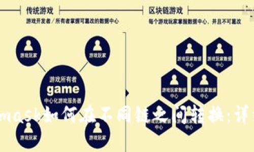 Metamask如何在不同链之间转换：详细指南