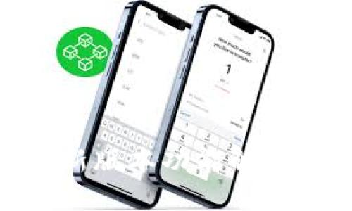 MetaMask新版本功能解析与使用指南
