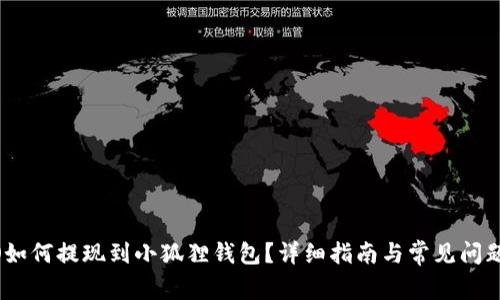 HECO如何提现到小狐狸钱包?详细指南与常见问题解答