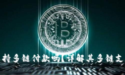 小狐狸钱包支持多链付款吗?详解其多链支付功能与优势