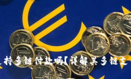 小狐狸钱包支持多链付款吗?详解其多链支付功能与优势