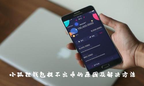 小狐狸钱包提不出币的原因及解决方法