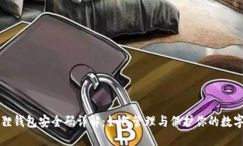 小狐狸钱包安全码详解：如何管理与保护你的数字资产