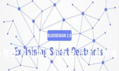 如何使用小狐狸钱包进行