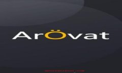 小狐狸钱包如何解决没有