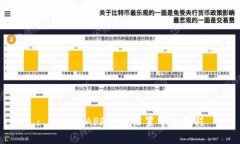: 小狐狸APP钱包设置中文教