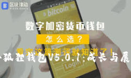 小狐狸钱包V5.0.1:成长与展望