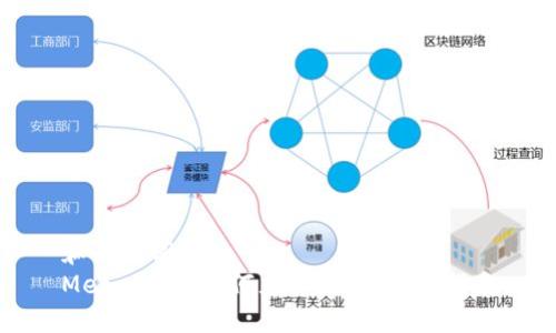 和关键词:
MetaMask如何充以太币:新手指南