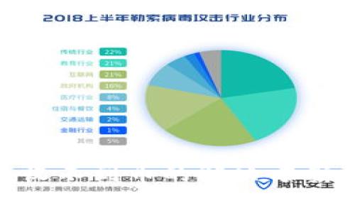 MetaMask钱包收不到币的解决方案与常见问题分析