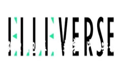 小狐狸钱包：区块链数字