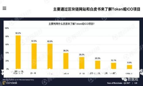 小狐狸钱包支持存储BTC吗?详细解析及使用指南