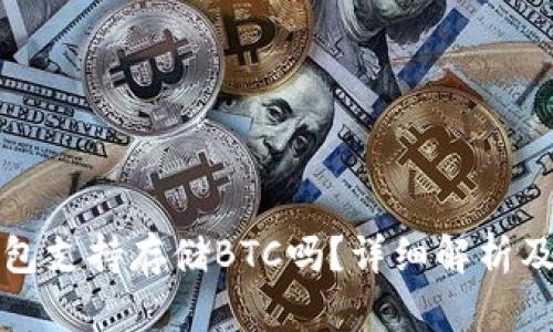 小狐狸钱包支持存储BTC吗?详细解析及使用指南