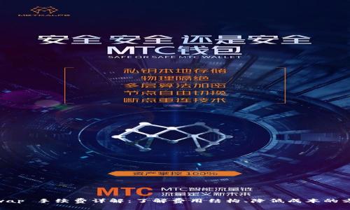 MetaMask Swap 手续费详解:了解费用结构、降低成本的方法与常见问题