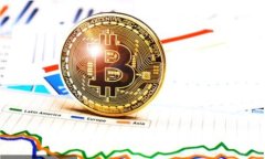 如何找回丢失的小狐狸钱