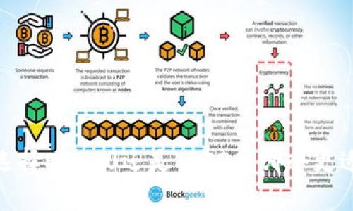 小狐狸钱包:选择ERC20还是TRC20,哪个更适合你的需求?