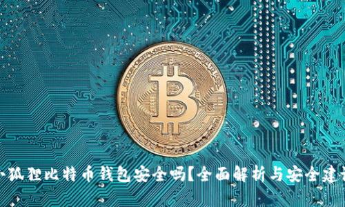 小狐狸比特币钱包安全吗?全面解析与安全建议