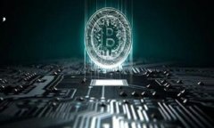 要执行此任务，我将创建