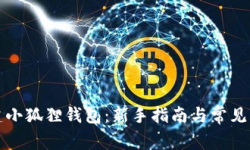 如何创建小狐狸钱包:新手指南与常见问题解析