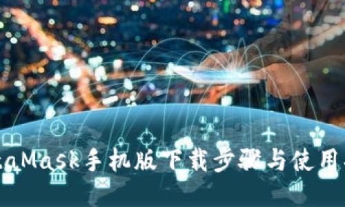 MetaMask手机版下载步骤与使用指南