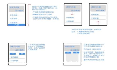 : 如何在小狐狸钱包中添加波场链主网
