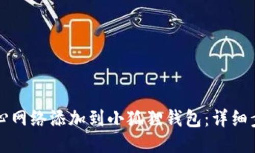 如何将核心网络添加到小狐狸钱包：详细步骤与指南