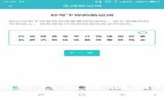 : 小狐狸钱包缝制图纸教程