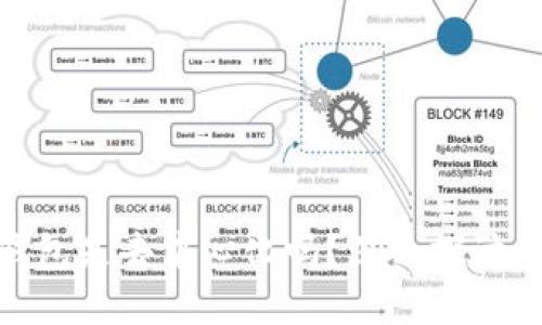 MetaMask钱包是去中心化吗？深入探讨其特点与功能