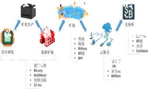 如何在MetaMask中使用比特币(BTC)进行支付
MetaMask, 比特币, 支付, 加密货币/guanjianci

随着加密货币的普及，越来越多的用户希望能够在不同的区块链网络之间进行转账和支付。MetaMask作为一种广受欢迎的以太坊钱包，虽然本身不直接支持比特币（BTC），但通过一些特定的方法，用户仍然可以在MetaMask中实现比特币支付。本文将详细探讨如何在MetaMask中进行比特币支付，并回答一些相关问题。

MetaMask的基本介绍
MetaMask是一个以太坊和ERC20代币的数字钱包和浏览器扩展，让用户能够与去中心化应用（dApp）进行互动。它不仅支持以太币（ETH）和ERC20代币的存储和管理，而且能够轻松连接到以太坊网络。MetaMask的易用性使其成为许多新手用户的入门选择。

然而，由于MetaMask原生不支持比特币，用户通常会发现直接从MetaMask钱包发送比特币是不可能的。为了实现比特币支付，用户通常需要借助一些工具或平台，进行比特币和以太币之间的转换。

在MetaMask中实现比特币支付的方法
虽然MetaMask不直接支持比特币，但用户可以通过以下几种方式实现比特币支付：
ol
    listrong使用去中心化交易所（DEX）：/strong一些去中心化交易所支持比特币与以太坊的直接兑换。用户可以将比特币发送到这些平台，然后兑换为以太币（ETH）。完成兑换后，可以用以太币在MetaMask中进行支付。/li
    listrong桥接服务： /strong桥接服务允许用户在比特币网络和以太坊网络之间传输资产。通过将比特币锁定在特定的合约中，用户可以在以太坊网络上铸造同等数量的比特币代币（例如WBTC- Wrapped Bitcoin），该代币可以在MetaMask中使用。/li
    listrong借助第三方钱包： /strong许多第三方钱包支持多种加密货币，包括比特币。用户可以通过这些钱包进行比特币支付，也可以将比特币转入支持以太坊的其他钱包中，再进行支付。/li
/ol

相关问题解析

1. MetaMask为什么不支持比特币？
MetaMask主要是一个针对以太坊及其相关区块链网络的数字钱包，创造者希望提供最佳的以太坊体验。因此，MetaMask专注于以太坊上的各类代币（如ERC20代币）和以太坊的区块链服务。这使其能够交易速度和用户体验。

比特币是一个独立的区块链，它与以太坊有着不同的架构和协议。因此，MetaMask没有直接支持比特币的需求。此外，许多用户转而使用专门的比特币钱包来满足其比特币存储和支付的需求。尽管如此，用户仍然可以通过其他方式在MetaMask中使用比特币进行支付，正如前面所提到的。

2. 如何将比特币转换为以太币以便于MetaMask使用？
用户可以选择在去中心化交易所（DEX）上兑换比特币为以太币。常见的去中心化交易平台如Uniswap、Sushiswap等，通过这些平台，用户可以通过