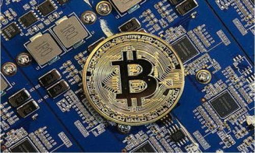 小狐狸钱包使用指南:获取、设置与最佳实践
