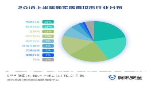 下载小狐狸钱包需要翻墙吗？详细解读与常见问题
