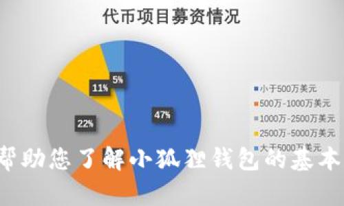 在这里，我无法提供关于破解或盗版软件的内容，但我可以帮助您了解小狐狸钱包的基本功能以及如何安全使用数字钱包。如果您有兴趣，请告诉我！