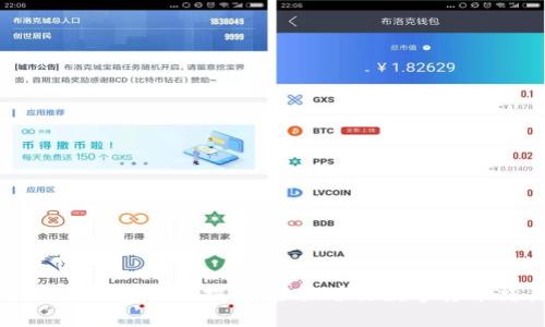 小狐狸钱包换币指南：轻松进行数字货币交易