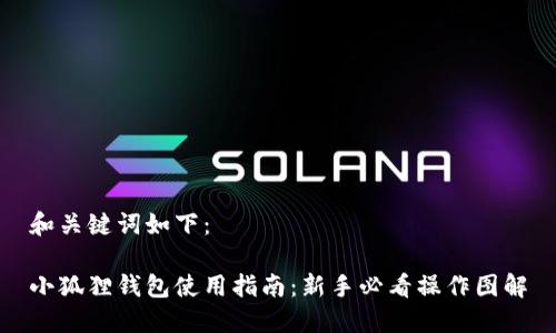 和关键词如下:
小狐狸钱包使用指南:新手必看操作图解