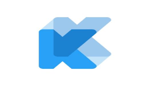 小狐狸钱包没有中文怎么办?详细解决方案与使用技巧