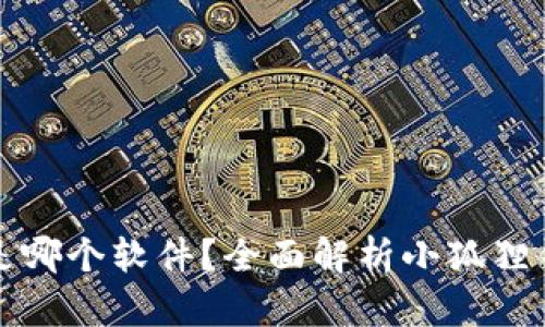 小狐狸钱包代币是哪个软件?全面解析小狐狸钱包的特点与功能