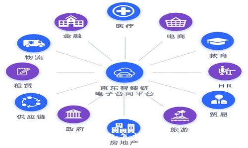 小狐狸钱包怎样登陆账号