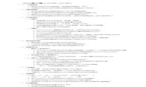 解锁小狐狸钱包56版本：你不可不知的新特性和使用体验