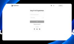 如何轻松提取小狐狸钱包