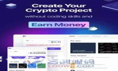 轻松掌握：手机火狐浏览