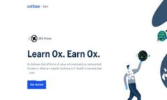 登不了小狐狸钱包怎么办